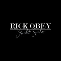 Rick Obey Yacht Sales