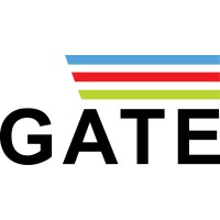 GATE Csoport logo - Similar company to Magyar Egészségmegőrzési És Életmódorvostani Egyesület