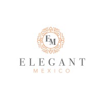 Elegant Mexico logo - Similar company to Energy Efficiency Technology