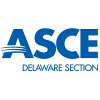 ASCE Delaware Section logo - Similar company to Asce Sei Philadelphia Chapter