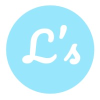 Let's Influencer logo - Similar company to Let'S Influence