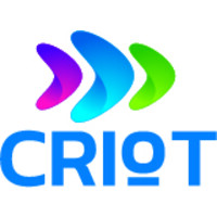 CRIoT Solutions logo - Similar company to Criot™