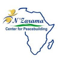 NCP | N'Zarama Center for Peacebuilding logo - Similar company to Future Generations