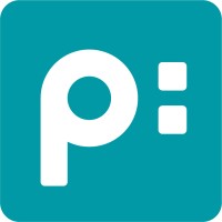 priint Group logo - Similar company to Gyroscope