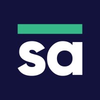 Scribe Audio logo - Similar company to Codora – Skills Für Deine Zukunft