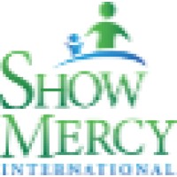 Show Mercy International logo - Similar company to Cherish Uganda
