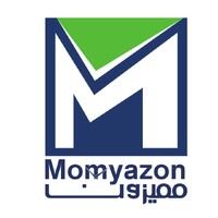 Momyazon-المميزون logo - Similar company to Rovi Packaging, S.A.