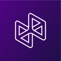 iMendos logo - Similar company to Eproseed