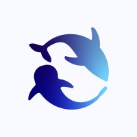 Bluekali logo - Similar company to Agroficient