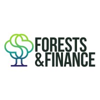 Forests & Finance logo - Similar company to The Blind Spot
