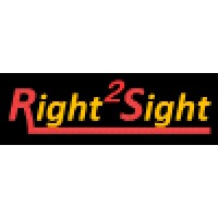 Right2Sight, Llc