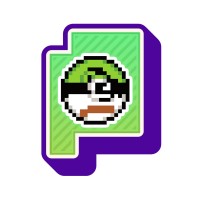 Pepemon.Finance