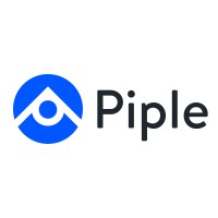 Piple logo - Similar company to Techtalent4Growth Bv