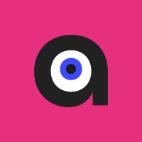 blinka.io logo - Similar company to Dyve Group Ab