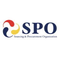 The Sourcing & Procurement Organization logo - Similar company to Sido, Supply-Chain Industrial Distribution Organization