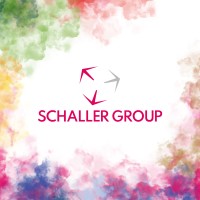 Schaller Group logo - Similar company to Pluma Ag