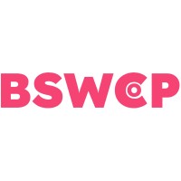 Barwon Social Work Community of Practice logo - Similar company to Acrre