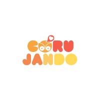 Corujando Desenvolvimento Infantil logo - Similar company to Caidi