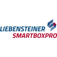 Smartbox Pro GmbH logo - Similar company to Dml Packaging