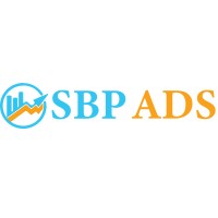 SBPADS MEDIA logo - Similar company to Trackxmedia
