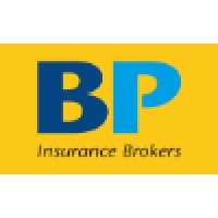 BP Insurance Brokers logo - Similar company to Quote It Limited