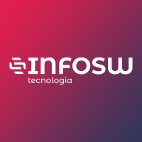 INFOSW TECNOLOGIA logo - Similar company to Fidus It