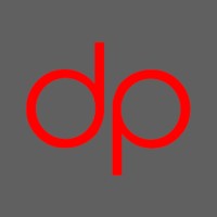 Digital Pencil logo - Similar company to Aaron It Inbound Marketing Agency