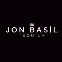 Jon Basíl Tequila logo - Similar company to Lightwork Enterprise