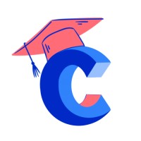College Action Program logo - Similar company to Missouri Scholarship & Loan Foundation