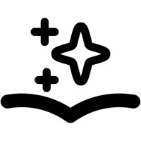 AcademicGPT logo - Similar company to Lightpdf