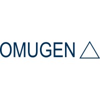 Omugen logo - Similar company to Kpat Consulting Co.,Ltd
