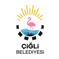 Cigli Municipality logo - Similar company to Gımiloğulları Inc.