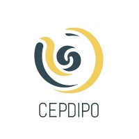 Centro de Pensamiento y Diálogo Político logo - Similar company to Page To Delete