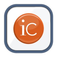 iCreditWorks logo - Similar company to Sunset Technologies