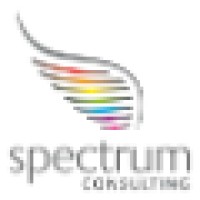 Spectrum Consulting Ltd