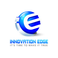 IEDGE_IT logo - Similar company to Iedge