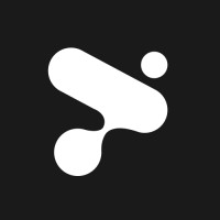 Abstract logo - Similar company to Ccsolutions.Io | Latam