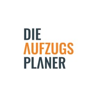 Die Aufzugsplaner GmbH logo - Similar company to Cai