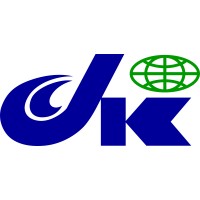 PT. Jaskin logo - Similar company to Royal Box Bd