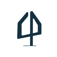 Buro Grooter logo - Similar company to Vero Webdesign