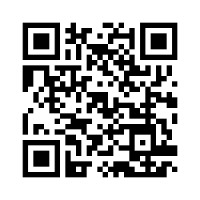 Qr Code Compliance, Pllc
