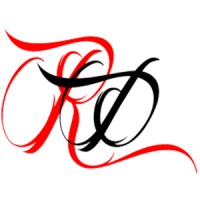 Revolutionary Designz logo - Similar company to Design Manufacturing, Llc