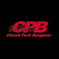 Circuit Park Berghem logo - Similar company to Minikartz