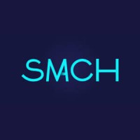 Smach - Digital Business Studio
