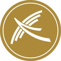 Memorias de PLUNA logo - Similar company to Viña Memorias