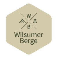 Wilsumer Berge | The Valley logo - Similar company to Compact Housing