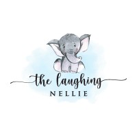 The Laughing Nellie