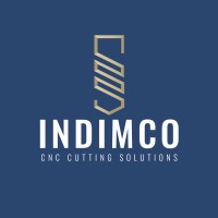 INDIMCO logo - Similar company to Giddy Solutions