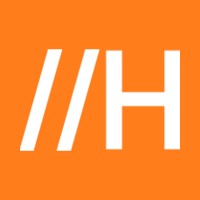 HostingClub logo - Similar company to Whale Tech Solutions