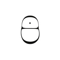 Ouvea Studio logo - Similar company to Alezzi